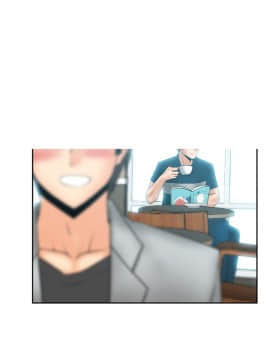 撲通撲通！MY OFFICE LADYS 第1-3季 全87話[完結]_02_002_0589