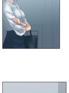 撲通撲通！MY OFFICE LADYS 第1-3季 全87話[完結]_01_029_0502