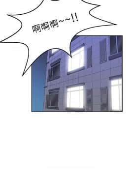 撲通撲通！MY OFFICE LADYS 第1-3季 全87話[完結]_01_020_0351