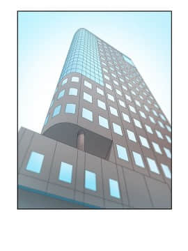 撲通撲通！MY OFFICE LADYS 第1-3季 全87話[完結]_01_014_0242