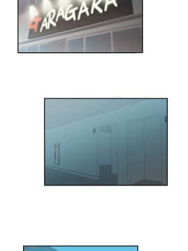 撲通撲通！MY OFFICE LADYS 第1-3季 全87話[完結]_01_008_0148