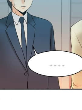 撲通撲通！MY OFFICE LADYS 第1-3季 全87話[完結]_01_002_0044