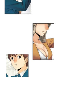撲通撲通！MY OFFICE LADYS 第1-3季 全87話[完結]_01_001_0009
