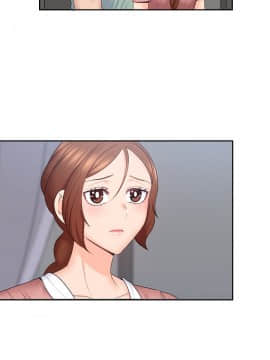 親愛的大叔 01-50話[完結]_047_1352