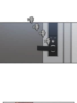 親愛的大叔 01-50話[完結]_047_1350