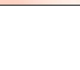 親愛的大叔 01-50話[完結]_046_1318