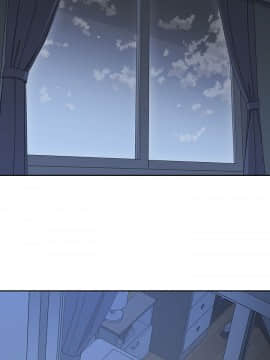 親愛的大叔 01-50話[完結]_045_1306