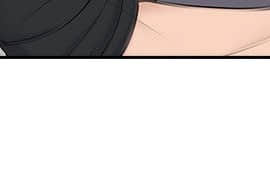 親愛的大叔 01-50話[完結]_045_1304