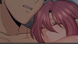 親愛的大叔 01-50話[完結]_044_1283
