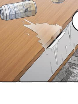 親愛的大叔 01-50話[完結]_044_1277