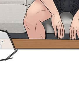 親愛的大叔 01-50話[完結]_042_1238