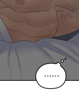 親愛的大叔 01-50話[完結]_038_1127