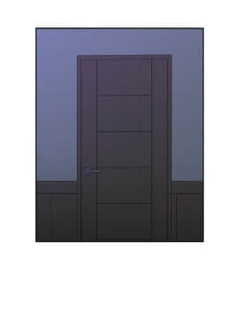 親愛的大叔 01-50話[完結]_038_1124