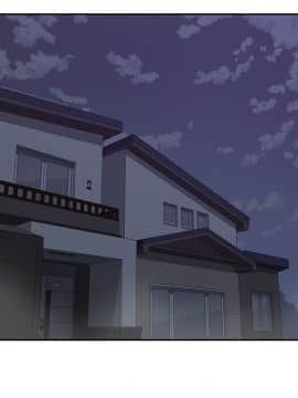 親愛的大叔 01-50話[完結]_035_1059