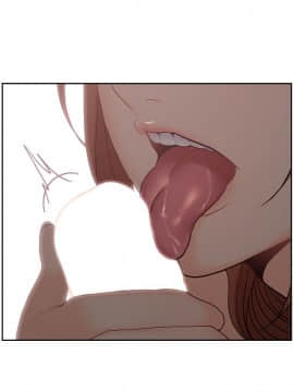 親愛的大叔 01-50話[完結]_033_1008