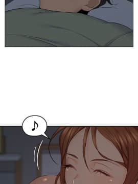 親愛的大叔 01-50話[完結]_033_1007
