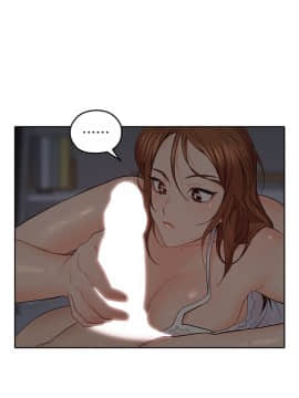 親愛的大叔 01-50話[完結]_033_1005