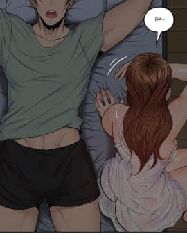親愛的大叔 01-50話[完結]_033_0994