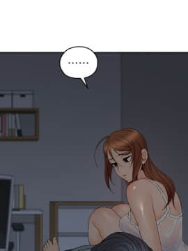 親愛的大叔 01-50話[完結]_032_0988