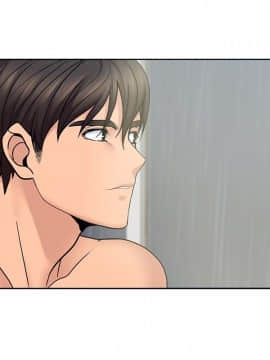 親愛的大叔 01-50話[完結]_029_0910