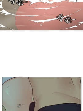 親愛的大叔 01-50話[完結]_029_0898