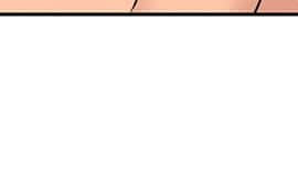 親愛的大叔 01-50話[完結]_028_0864
