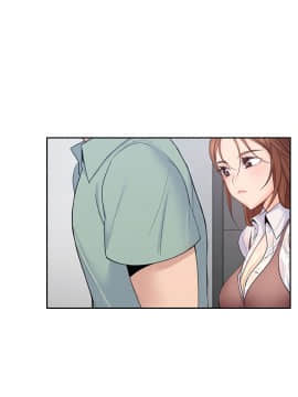 親愛的大叔 01-50話[完結]_023_0718