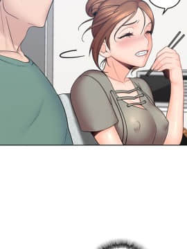 親愛的大叔 01-50話[完結]_005_0164