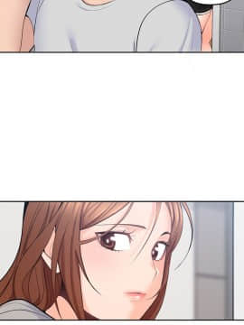 親愛的大叔 01-50話[完結]_019_0628
