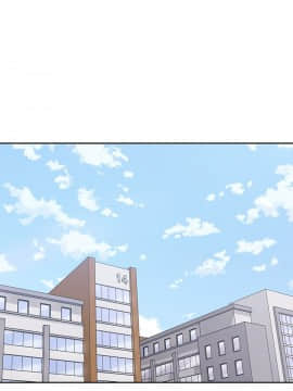 親愛的大叔 01-50話[完結]_012_0393