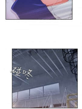 淑女花苑 第1-3季 全80話[完結]_03_036_2094