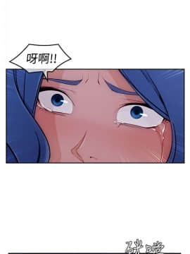 淑女花苑 第1-3季 全80話[完結]_03_036_2075
