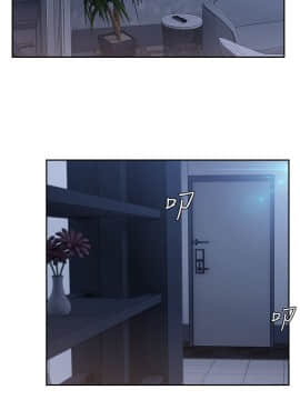 淑女花苑 第1-3季 全80話[完結]_03_035_2067