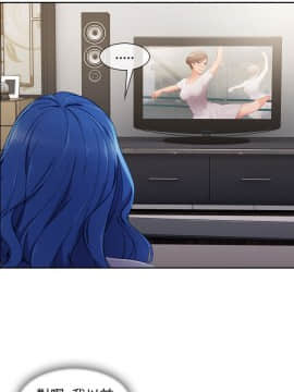 淑女花苑 第1-3季 全80話[完結]_03_035_2057