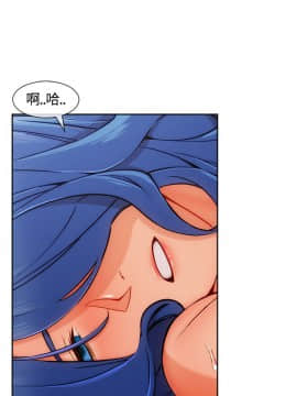 淑女花苑 第1-3季 全80話[完結]_03_034_2051