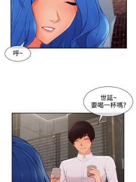 淑女花苑 第1-3季 全80話[完結]_03_034_2039
