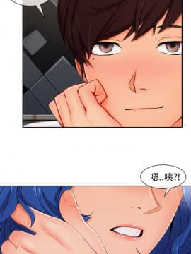 淑女花苑 第1-3季 全80話[完結]_03_034_2036