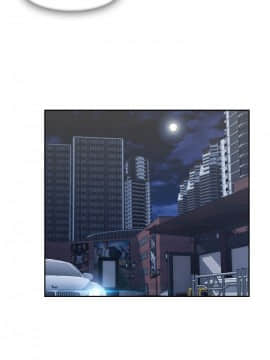 淑女花苑 第1-3季 全80話[完結]_03_033_2030