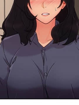 淑女花苑 第1-3季 全80話[完結]_03_031_1963