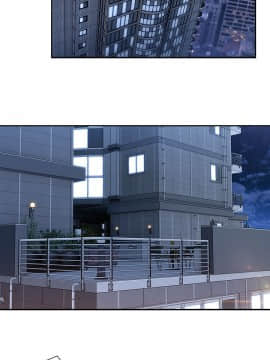 淑女花苑 第1-3季 全80話[完結]_03_030_1948