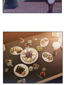 淑女花苑 第1-3季 全80話[完結]_03_030_1944