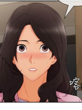 淑女花苑 第1-3季 全80話[完結]_03_030_1938