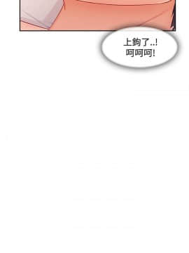 淑女花苑 第1-3季 全80話[完結]_03_029_1931