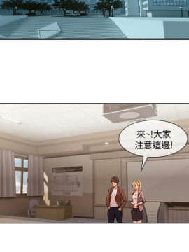 淑女花苑 第1-3季 全80話[完結]_03_029_1910