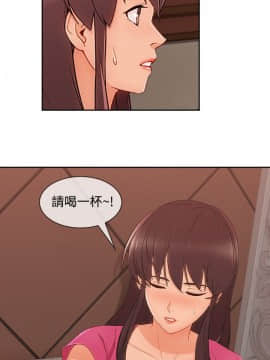 淑女花苑 第1-3季 全80話[完結]_03_027_1874