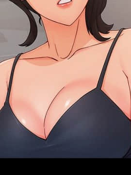 淑女花苑 第1-3季 全80話[完結]_03_026_1843