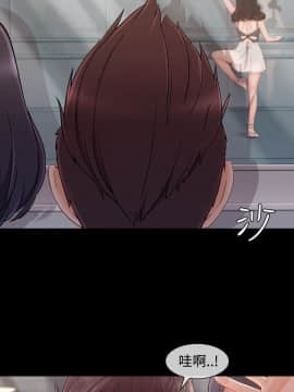 淑女花苑 第1-3季 全80話[完結]_03_026_1839