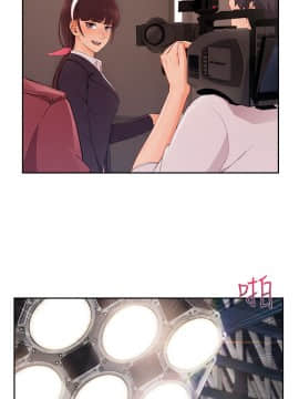 淑女花苑 第1-3季 全80話[完結]_03_023_1783