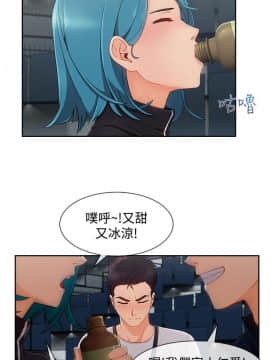 淑女花苑 第1-3季 全80話[完結]_03_023_1774