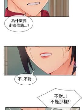 淑女花苑 第1-3季 全80話[完結]_03_023_1768